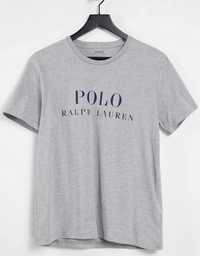 T-Shirt Ralph Laren nova , M