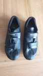 Buty szosowe SPD Shimano roz.41