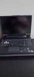 Laptop ASUS TUF Gaming A15