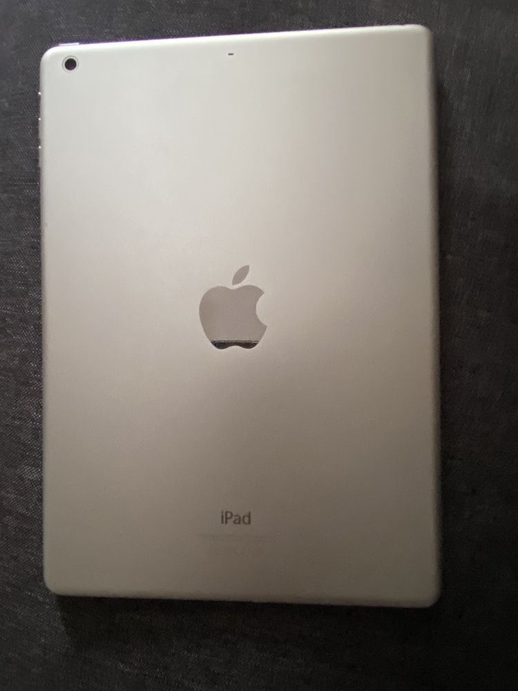 Apple iPad Air 1st gen 16 gb