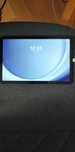 Tablet Samsung Galaxy A9+ 4GB/64GB