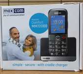 Okazja. Telefon komórkowy dla seniora.