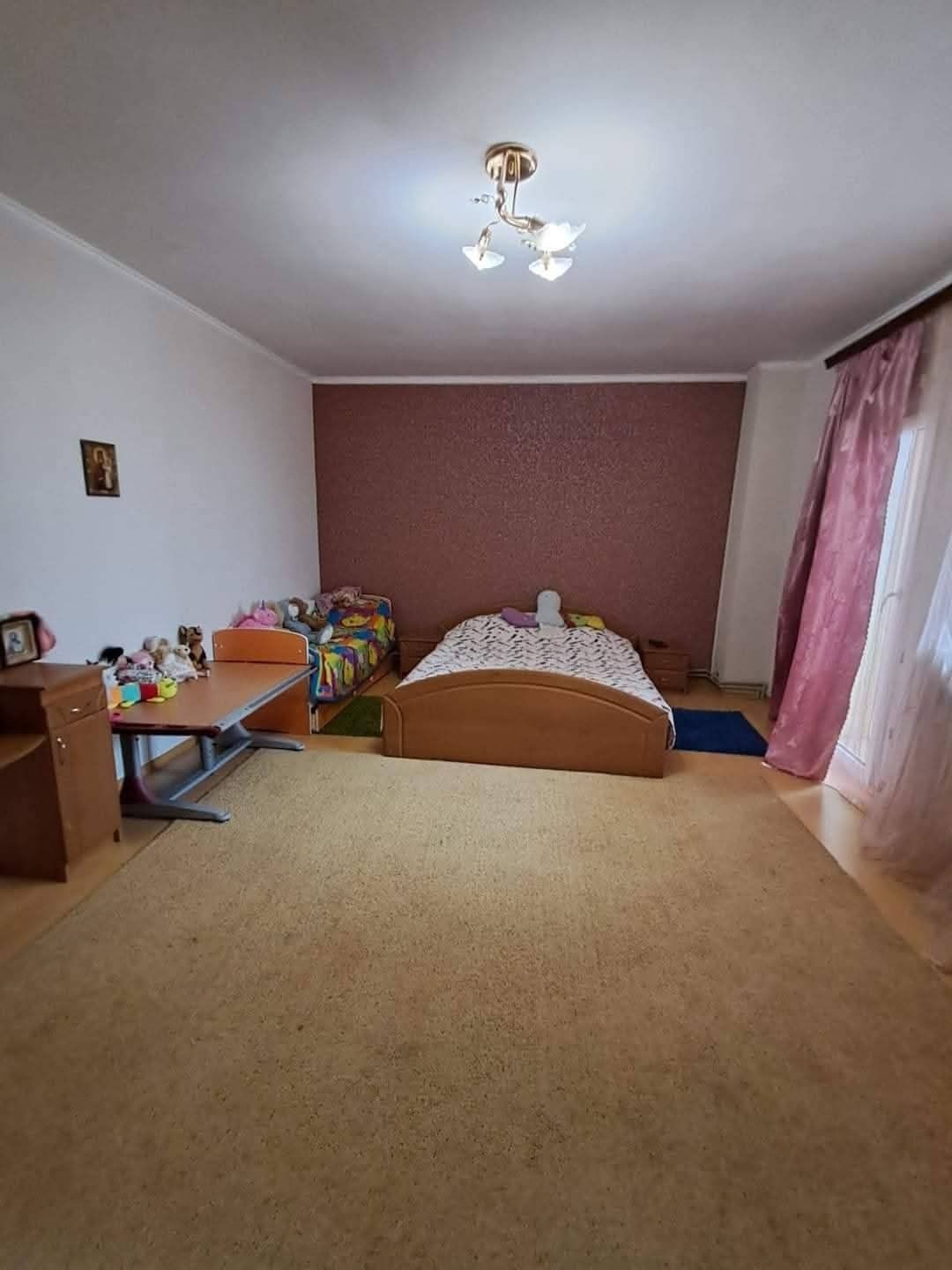 Пропонуємо продаж будинку.