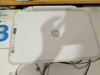 Drukarka HP Deskjet 2620