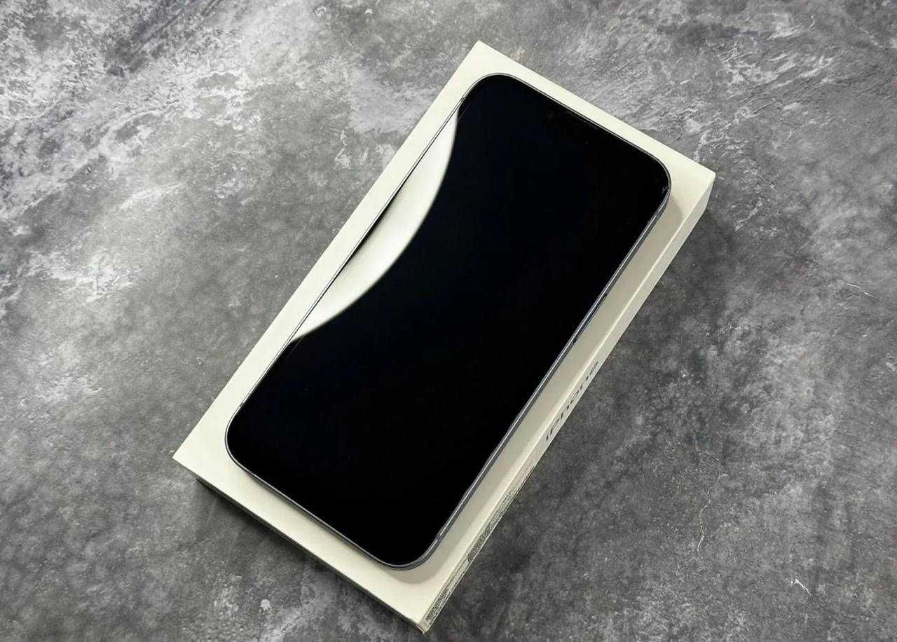 iPhone 14 128 gb