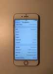 Apple iPhone 7 Product Red 128GB bez blokad