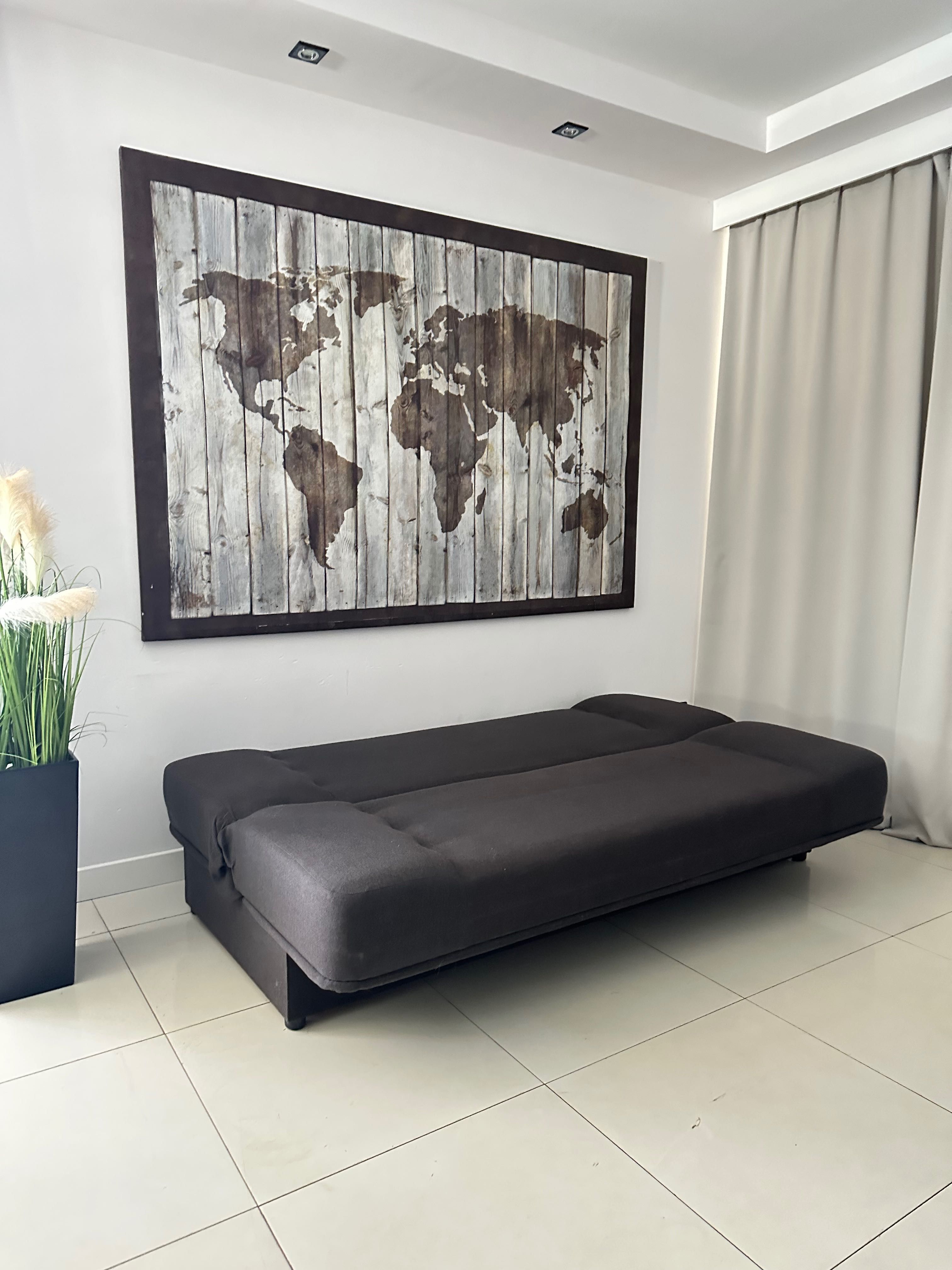 Dowoz lozko Sofa kanapa wersalka do spania