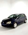 VW GOLF 1.4 FSI bem estimado