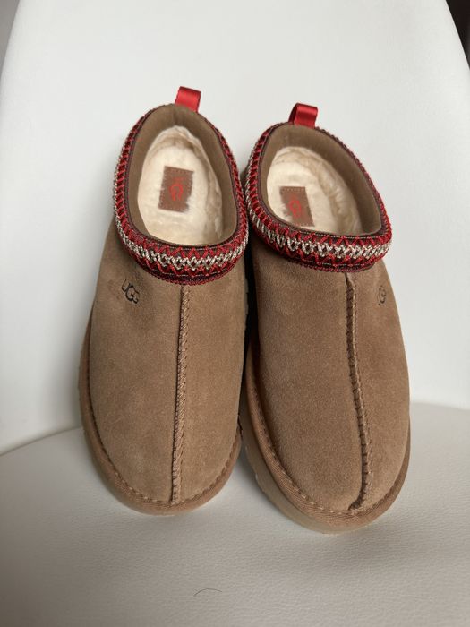 Ugg tazz оригінал