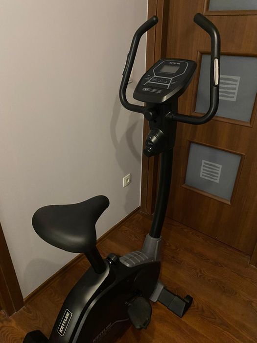 Rowerek stacjonarny magnetyczny AVIOR M Kettler