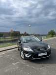 Wynajem samochodu Ford Mondeo malbork ,Sztum,Kwidzyn i okolice