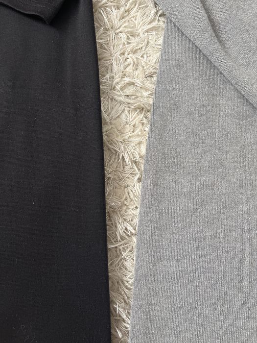 Сукня жіноча чорна