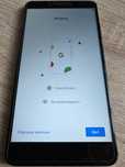 Telefon Xiaomi Mi Max 2