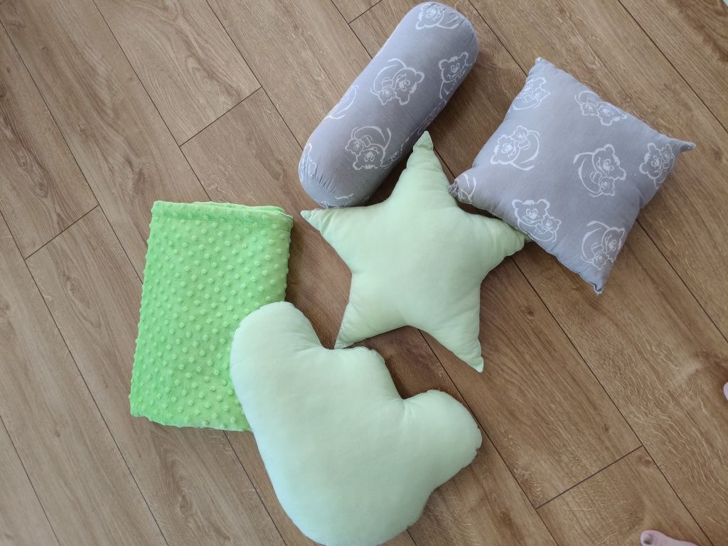 Namiot tipi dla dzieci