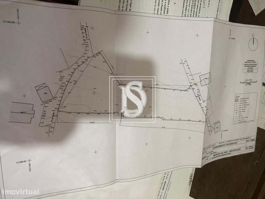 Terreno Não definido em Ucha