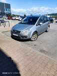 Sprzedam Ford C-Max 140 KM