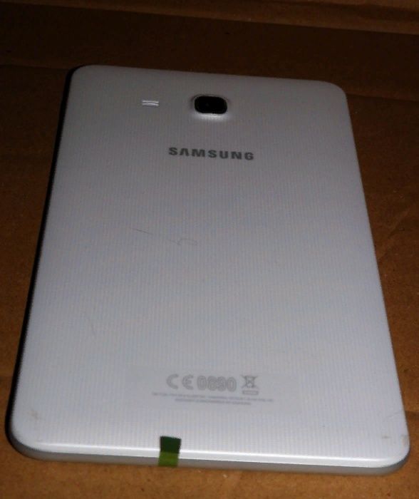 задняя крышка для Samsung Galaxy Tab A 7,0, t280