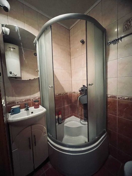 Оренда 1 кім. квартири вул. Польова