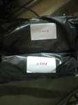 Toner impressora HP C7115A