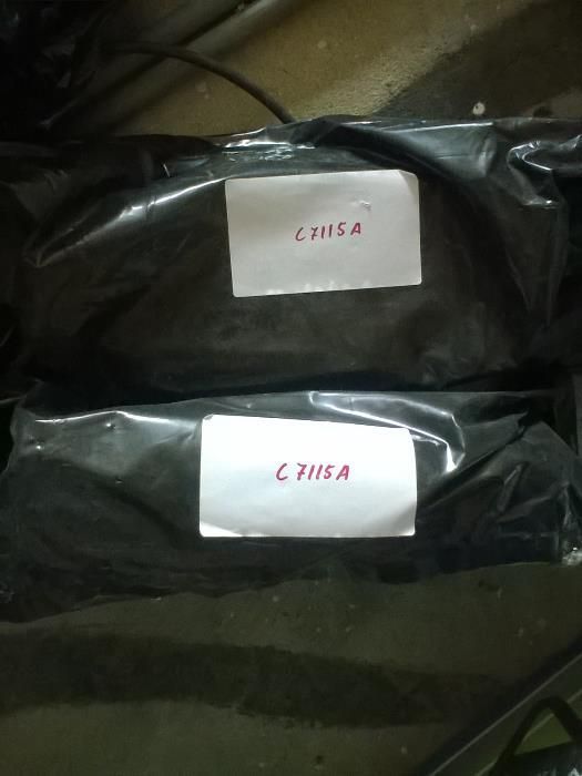 Toner HP C7115A