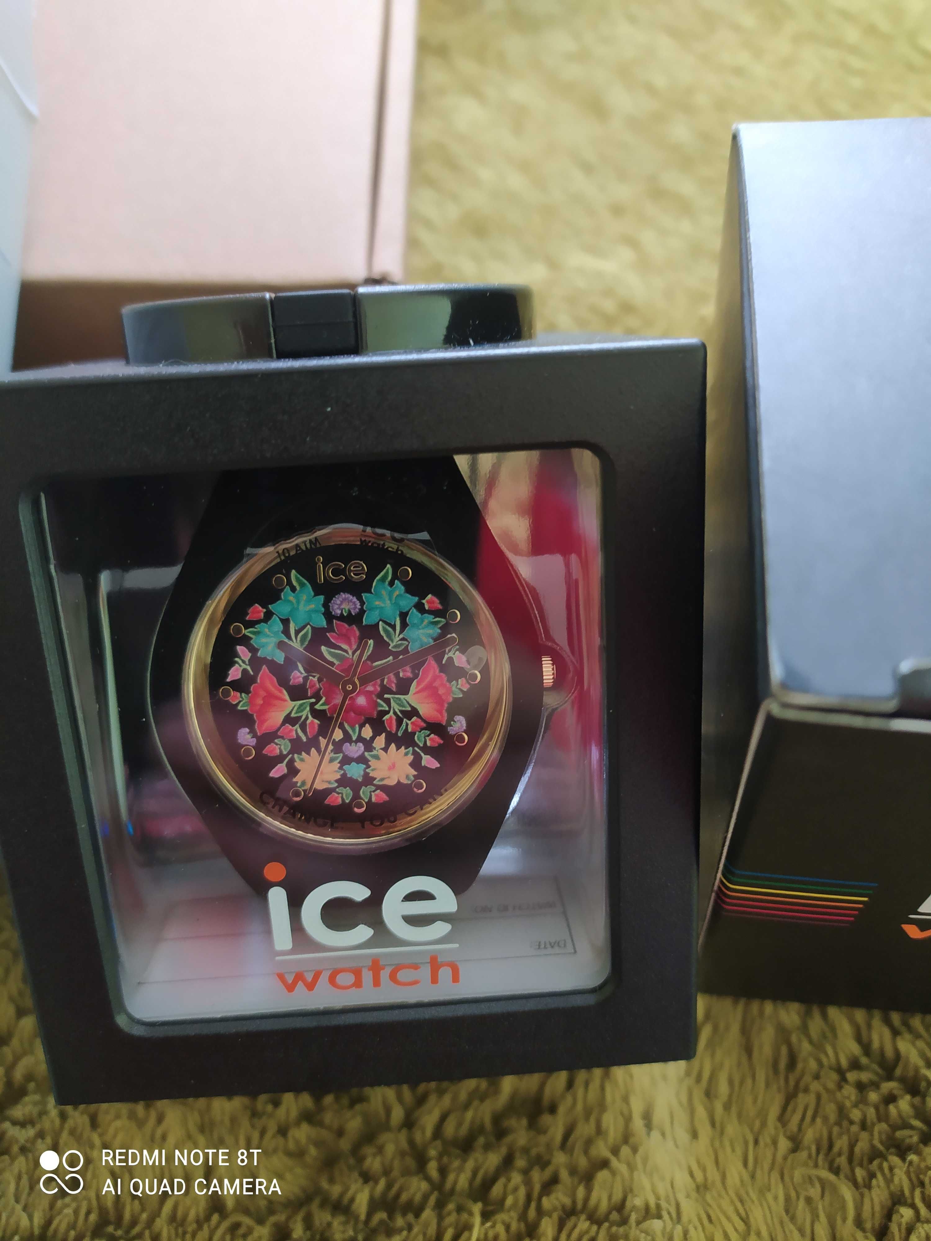 Жіночий годинник ice watch,armani exchange,go-tcha evolve