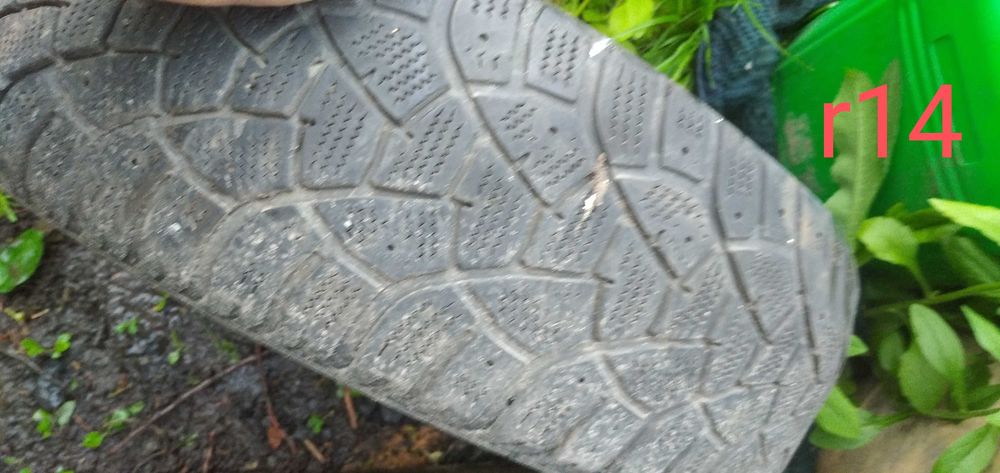 Колеса ауді фольцваген ваз Форд