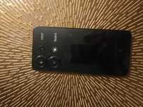 Xiaomi redmi note 13 8gb 256 RAM