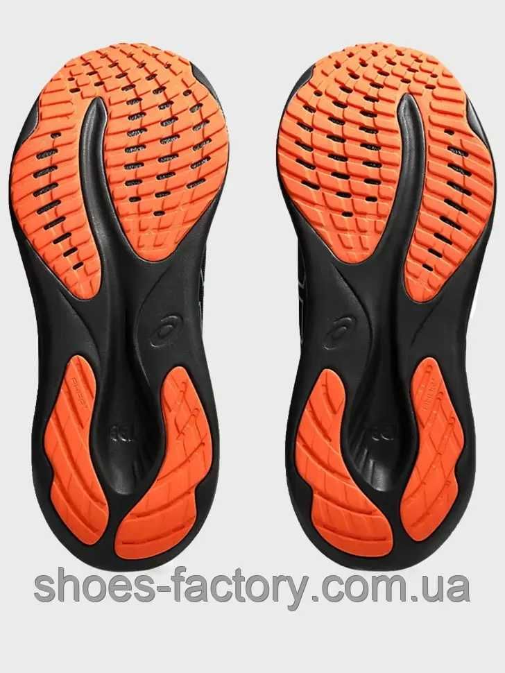 Кросівки Asics Gel Pulse 15 GTX 1011B781-002 (Оригінал)