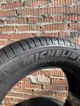 205/60 R16 Michelin РОЗПАРОВКИ 185 195 215 225 235 245 40 45 50 55 65