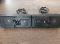 Głośniki Goldsound LS200 PRL