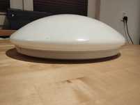 Plafon, oprawa sufitowa LED 18w barwa 4000k