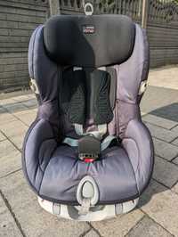 Fotelik samochodowy Britax Romer 9-18kg