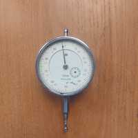 Индикатор часового типа ИЧ 0-10мм