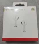 Huawei FreeBufs SE 2