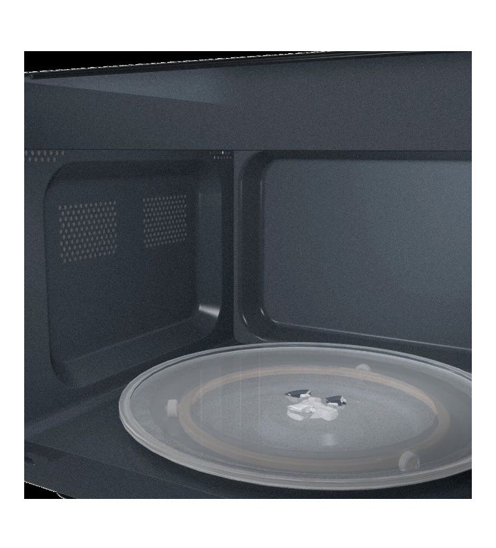 Kuchenka mikrofalowa HISENSE H20MOBP1H w oryginalnym opakowaniu nie ot