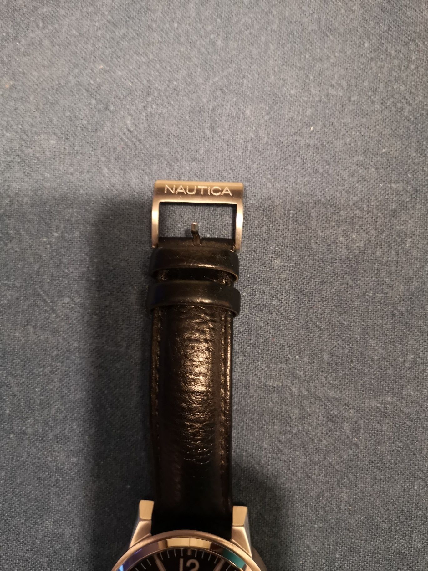 Nautica A15571G (Retro)