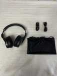 Headphones Sennheiser HD4.40BT