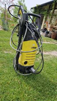 Myjka Karcher K 5.70 pompa do naprawy