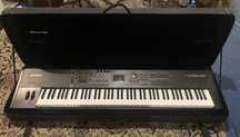Klawisz Yamaha s90 XS