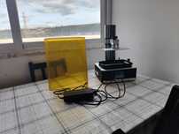Anycubic Photo Mono X