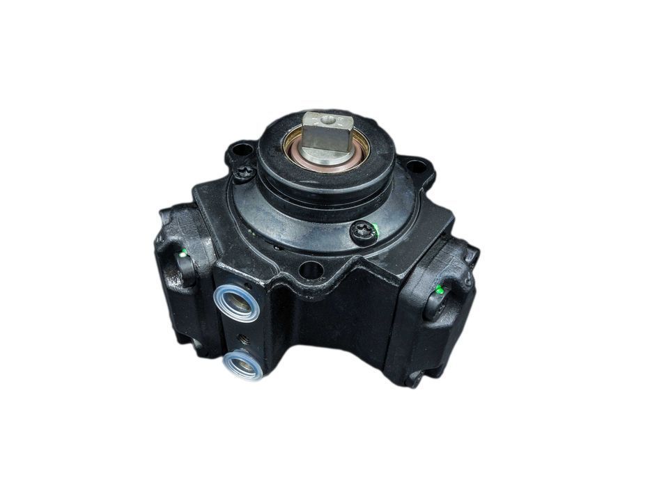 Pompa CR 0445.010.268 Bosch 1.7 2.2 2.7 CDI Mercedes Regenerowana