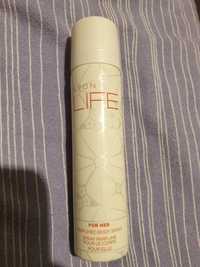 Avon Life 75ml spray
