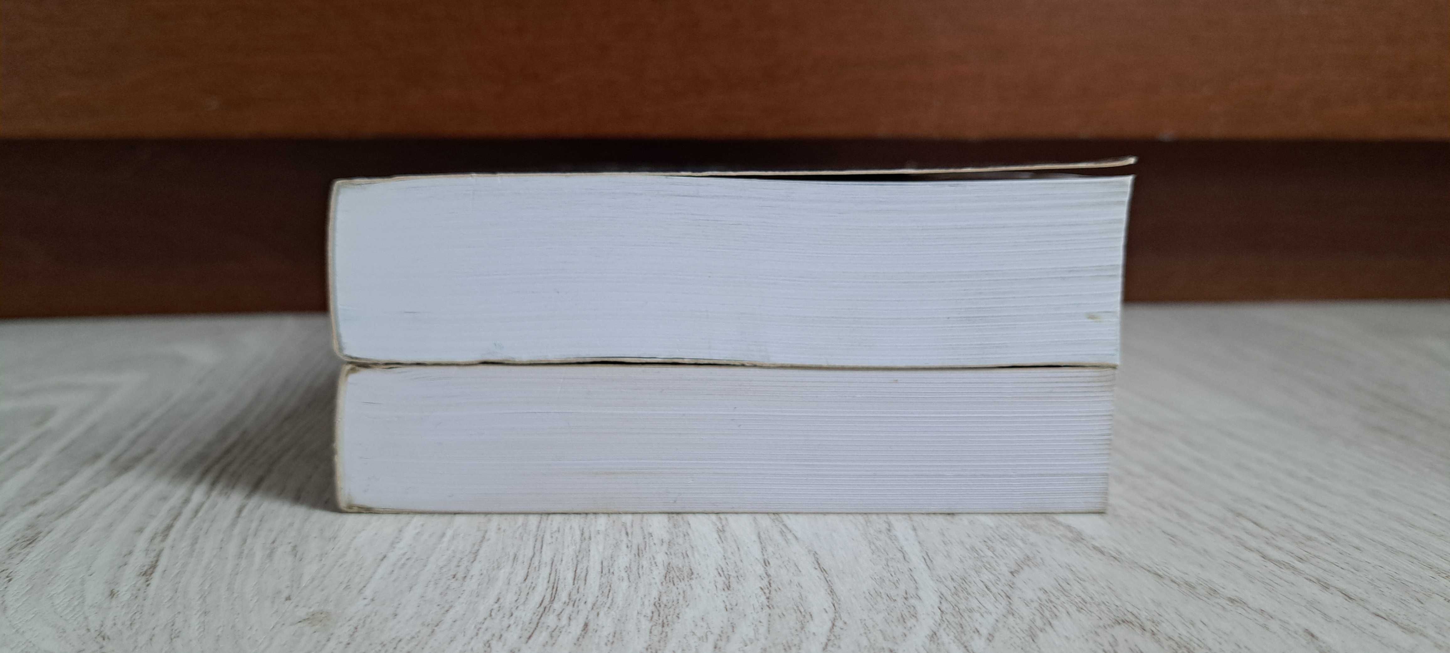 4x Anne Rice Taltos Mumia Dar wilka Wilcze przesilenie