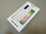 NOWY SAMSUNG Galaxy A56 5G 256GB/8GB RAM Biały Teletorium Auchan W-CH