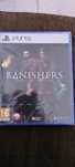 Banishers ps5 gra