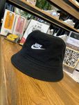 Панама Nike u nsw bucket futura wash
