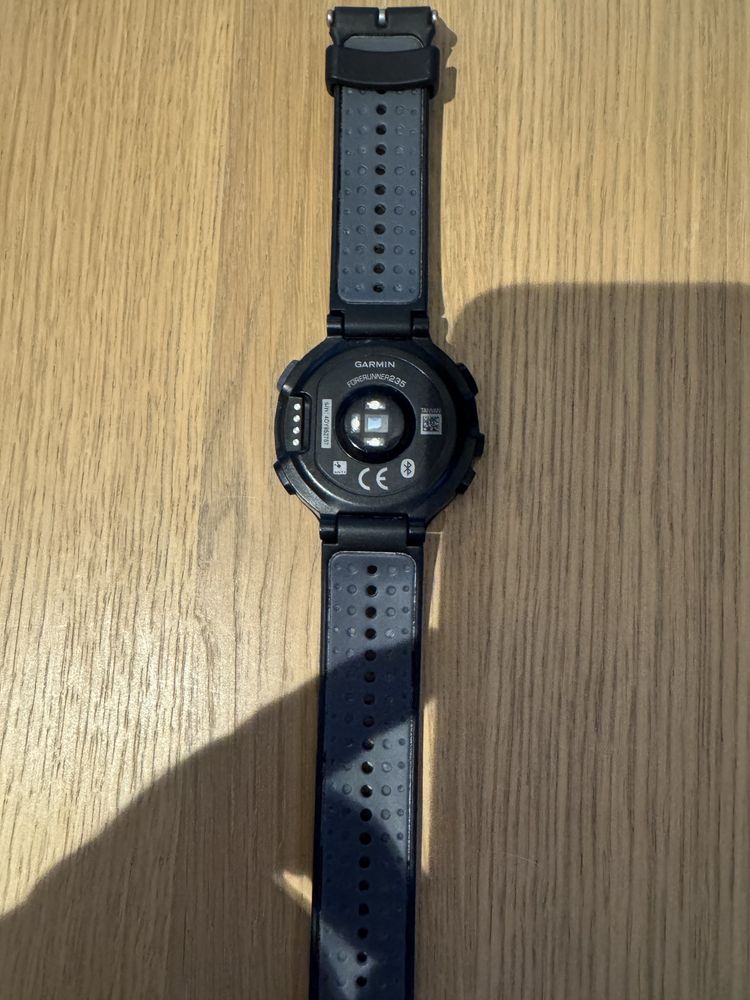 Suunto 7 uzywany