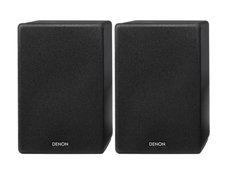Kolumny Denon SCN10