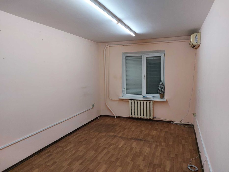 Оренда складу в центрі. вул. Брянська (Гуляйпільська)