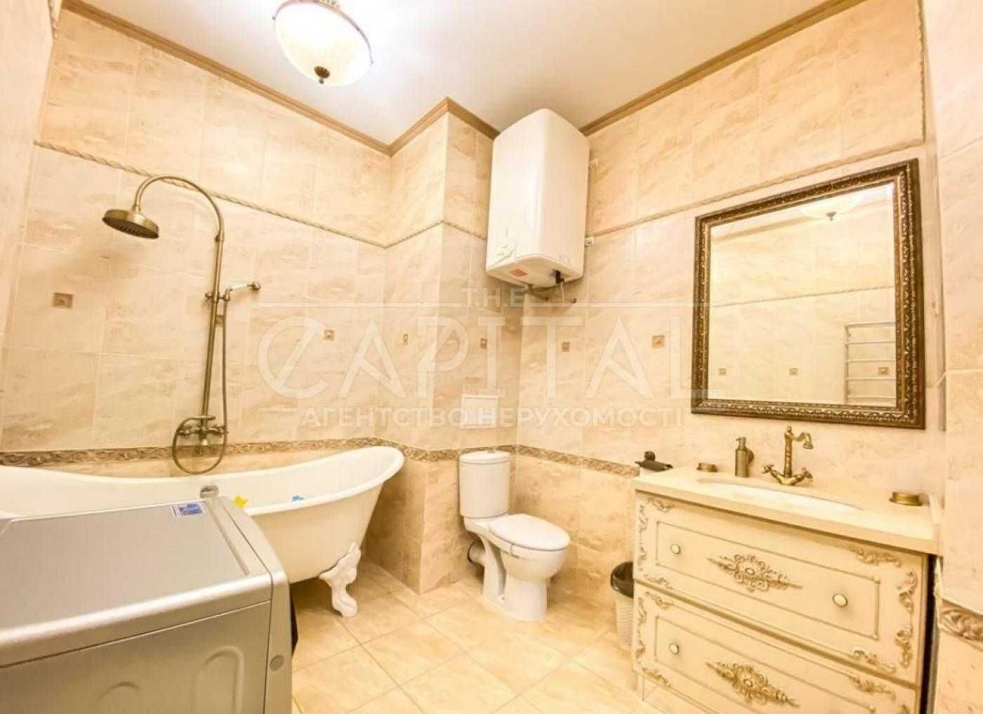 Продажа квартиры, бул. Николая Михновского, ЖК Avenue 14-16